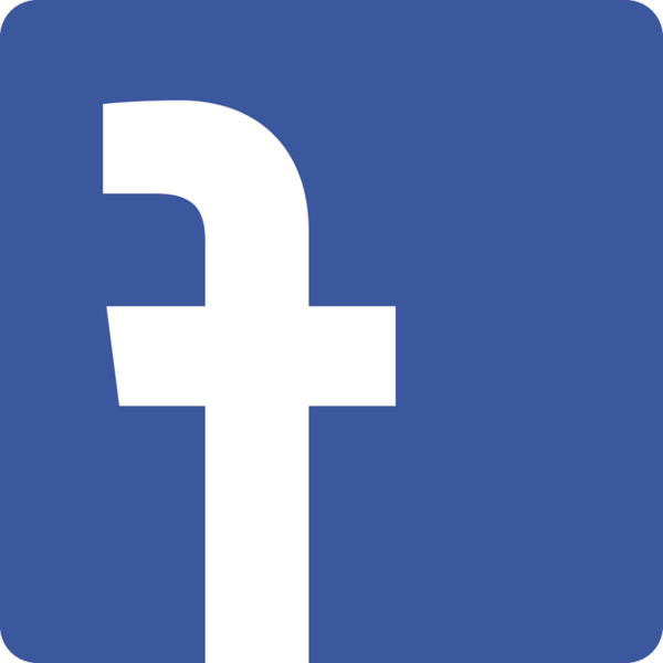 600px-Facebook_logo_square.png