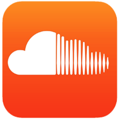 SoundCloud.png